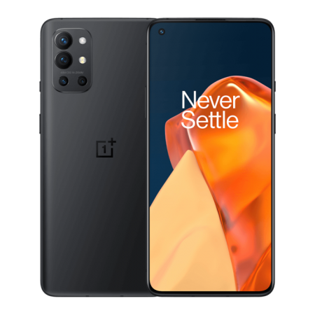 OnePlus 9R 5G